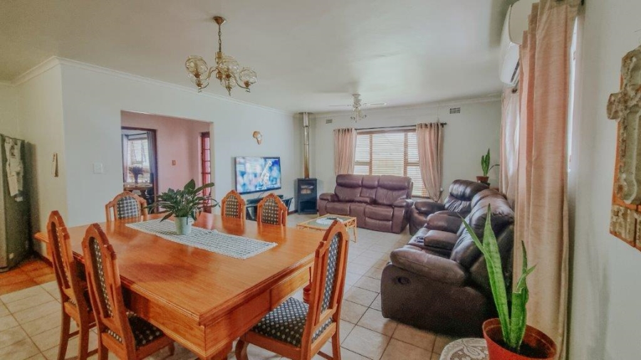 3 Bedroom Property for Sale in Belhar Western Cape